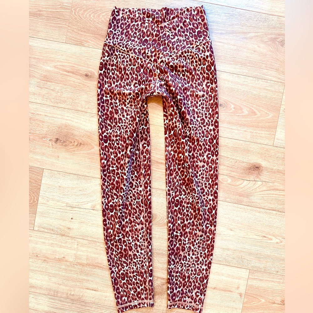 NWOT Offline by Aerie Leggings